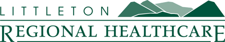 North Country Healthcare - Littleton Regional Healthcare