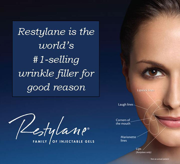 Restylane